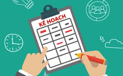 Hình ảnh chi tiết tin tức Kế hoạch Hướng dẫn thực hành khám bệnh, chữa bệnh năm 2023 Hình ảnh tin tức Kế hoạch Hướng dẫn thực hành khám bệnh, chữa bệnh năm 2023