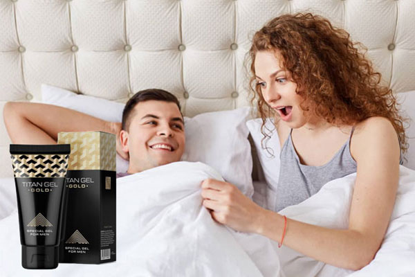 Giúp các quý ông tự tin trước mắt bạn tình